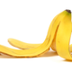 Illustration for article titled No One Tells You About The Banana Peels: My Very Brief Career In Surgery